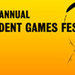 Independent Games Festival 2008