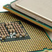 Intel Core 2 Extreme QX9650