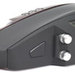 Microsoft Sidewinder Mouse