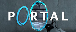 Portal