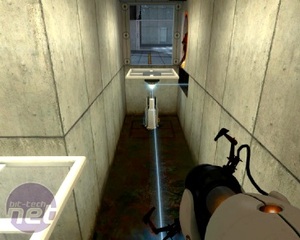 Portal Extra, Extra!