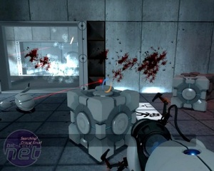 Portal Conclusions