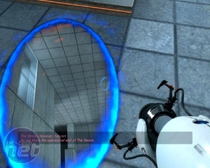 Portal
