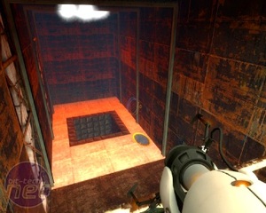 Portal