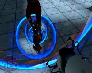 Portal Conclusions