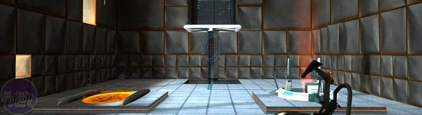 Portal Conclusions