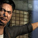 John Woo's Stranglehold (PC)