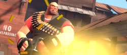 Team Fortress 2