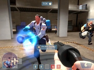 Team Fortress 2