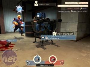 Team Fortress 2