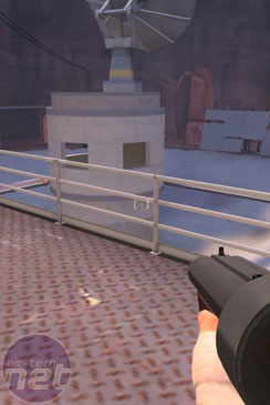 Team Fortress 2 The Phong Song!