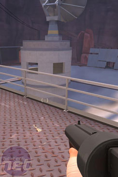 Team Fortress 2 The Phong Song!