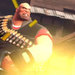 Team Fortress 2