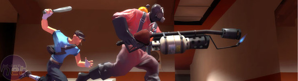 Team Fortress 2