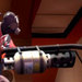 Team Fortress 2 Beta Impressions