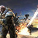 Unreal Tournament 3 Beta Impressions