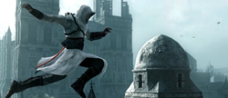 Assassin's Creed