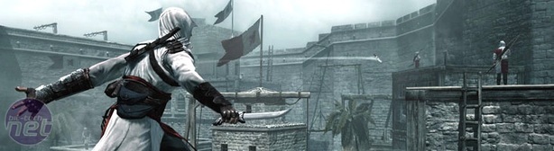 Assassin's Creed