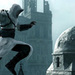 Assassin's Creed