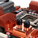 Asus Maximus Formula & Maximus Extreme