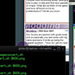 BASHing Through Scripts