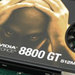 BFG Tech GeForce 8800 GT OC 512MB