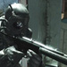 Call of Duty 4: Modern Warfare