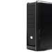 Cooler Master CM 690