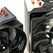Cooler Master Hyper TX2 & 212