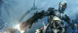 Crysis