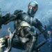Crysis