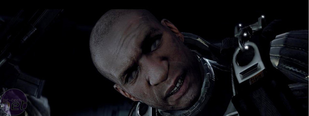 Crysis