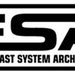 First Look: Enthusiast System Architecture