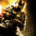 F.E.A.R.: Perseus Mandate