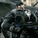 Gears of War PC