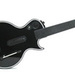 Guitar Hero III: Legends of Rock