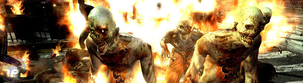 Hellgate: London