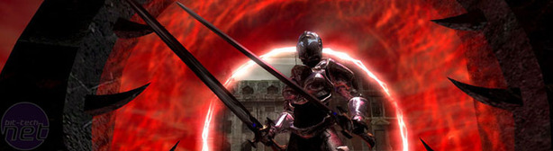 Hellgate: London Conclusions