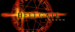 Hellgate: London