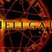 Hellgate: London