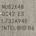 First Look: Intel's X48 Chipset