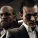 Kane and Lynch: Dead Men