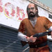 Kane and Lynch Multiplayer Preview