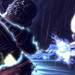 Mark Rein on PS3, PhysX and Pwnage