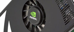 G92: Nvidia GeForce 8800 GT