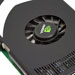G92: Nvidia GeForce 8800 GT