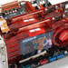 RV670: AMD ATI Radeon HD 3870