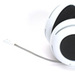 SteelSeries Siberia Neckband Headset