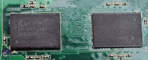 The Secrets of PC Memory: Part 1 GDDR, QDR and XDR