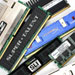 The Secrets of PC Memory: Part 1